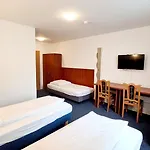 Hotel Zentrum