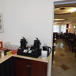 Hotel Zentrum